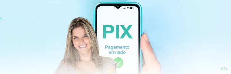 Requisitos do APK da 63v para Android