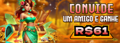 Apostas esportivas da 63v com odds competitivas