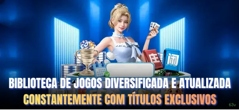Página oficial da 63v no Facebook