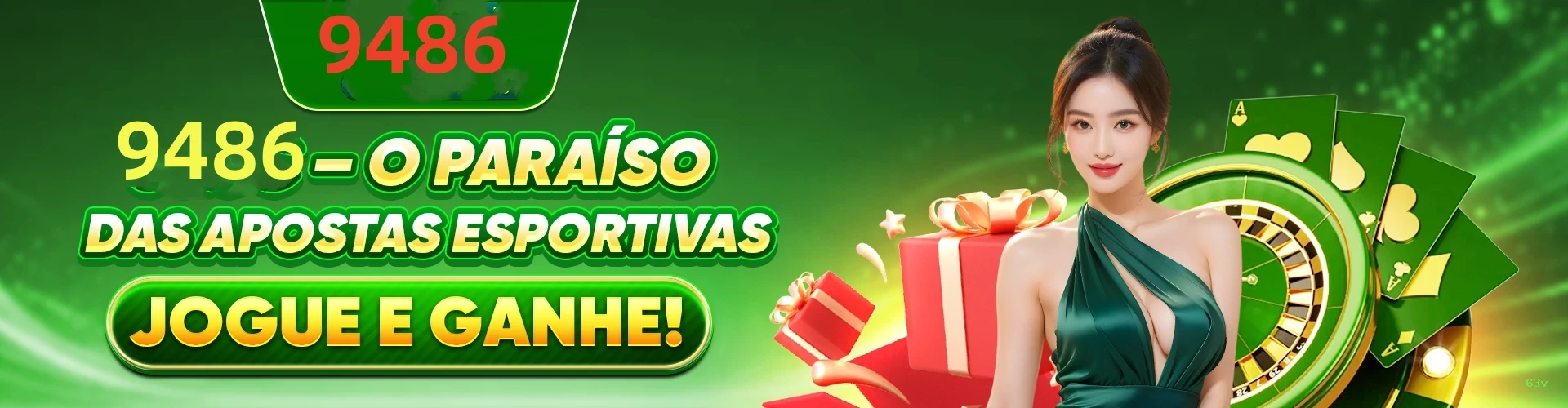 Jogos de loteria online na 63v