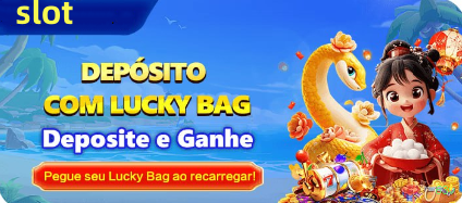 Plataforma completa da 63v com todos os jogos