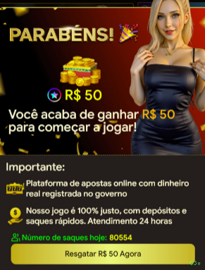 Slots online da 63v com jackpots progressivos