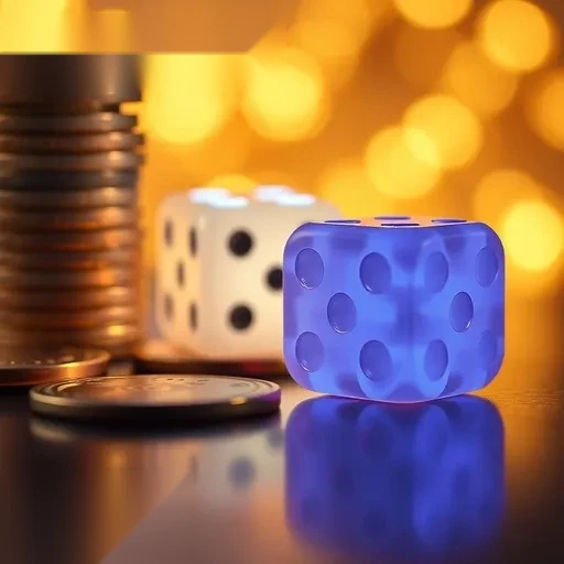 FAQ 63v Brasil - Perguntas frequentes sobre bônus, PIX, RTP, APP mobile e VIP