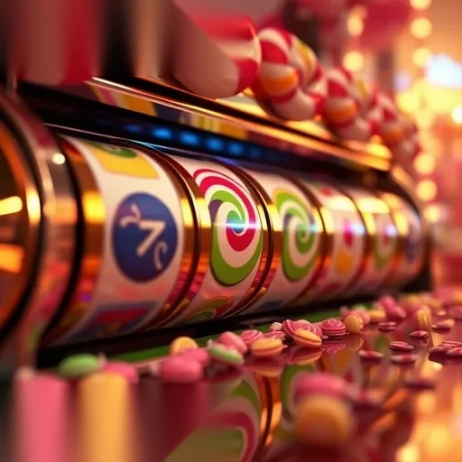 Tabela RTP dos jogos de cassino da 63v