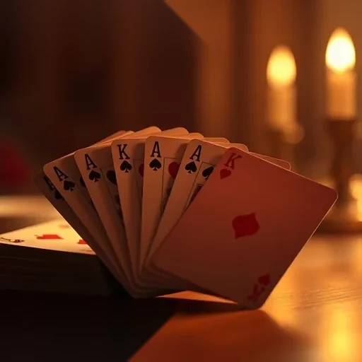 Principais provedores de slots da 63v - NetEnt, Pragmatic Play, Play'n GO